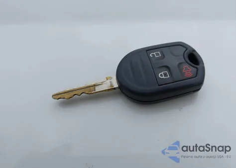 2014 Ford F-250 Lariat из США, поврежденный, VIN 1FT7W2B64EEA64594